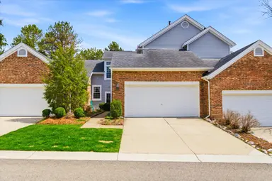 4344 Hillside Drive, Ann Arbor, MI 48105 — photo 3