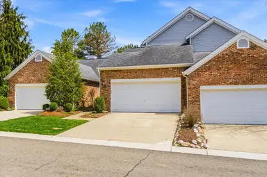 4344 Hillside Drive, Ann Arbor, MI 48105 — photo 4