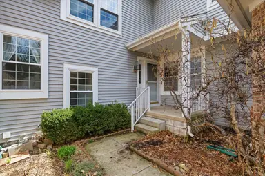 4344 Hillside Drive, Ann Arbor, MI 48105 — photo 5