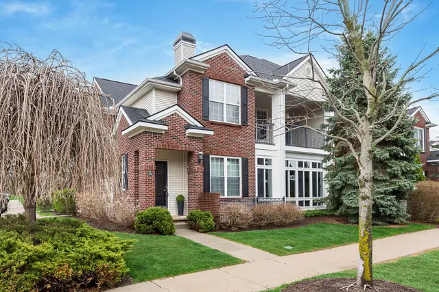 301 Scio Village Court 260, Ann Arbor, MI 48103