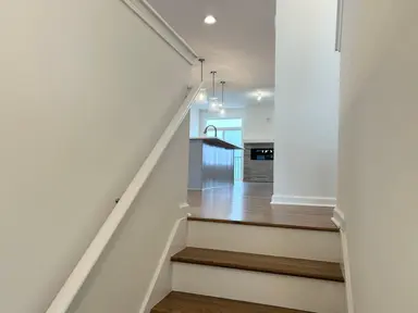 2776 Bristol Ridge Drive 37, Ann Arbor, MI 48105 — photo 3