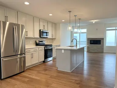 2776 Bristol Ridge Drive 37, Ann Arbor, MI 48105 — photo 4