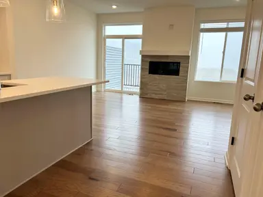 2776 Bristol Ridge Drive 37, Ann Arbor, MI 48105 — photo 5