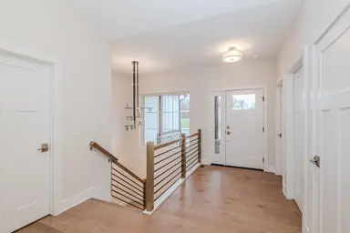 4201 Duck Drive, Ann Arbor, MI 48103 — photo 5