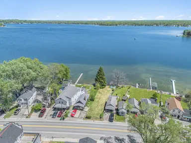 9510 Main Street, Whitmore Lake, MI 48189 — photo 3