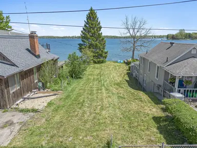 9510 Main Street, Whitmore Lake, MI 48189 — photo 4