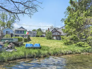 9510 Main Street, Whitmore Lake, MI 48189 — photo 5