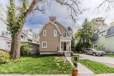 1324 Wells Street, Ann Arbor, MI 48104 — photo 2