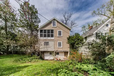 1324 Wells Street, Ann Arbor, MI 48104 — photo 3
