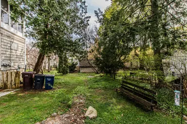 1324 Wells Street, Ann Arbor, MI 48104 — photo 4