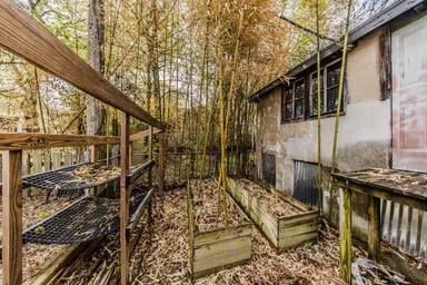 1324 Wells Street, Ann Arbor, MI 48104 — photo 5