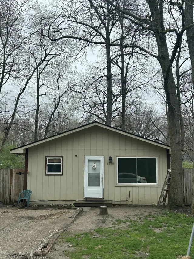 1549 Outer Ln Drive, Ypsilanti, MI 48198
