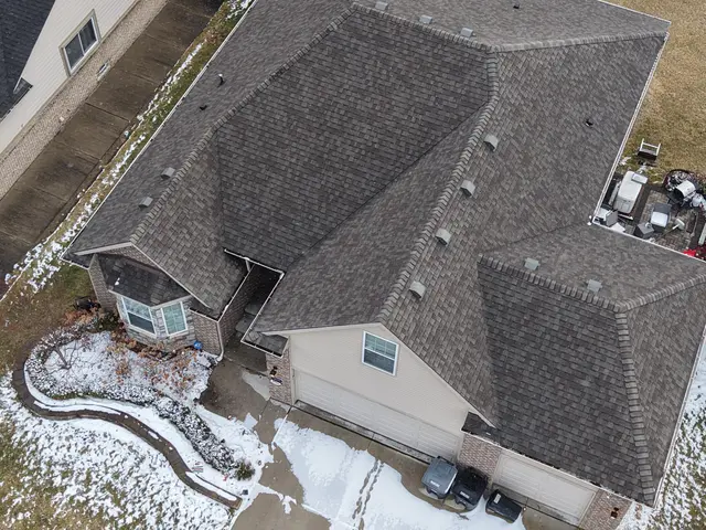 34387 Ann Arbor Trail, Livonia, MI 48150