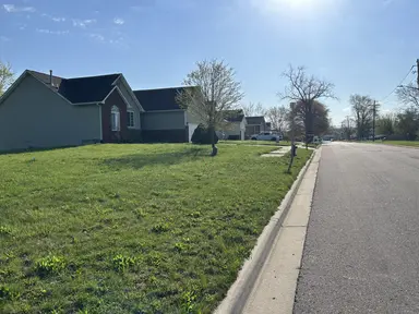 280 Canfield Street, Milan, MI 48160 — photo 3