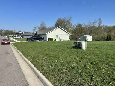 280 Canfield Street, Milan, MI 48160 — photo 4