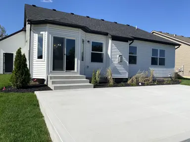 37234 Joy Road, Livonia, MI 48150 — photo 2