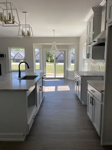 37234 Joy Road, Livonia, MI 48150 — photo 3