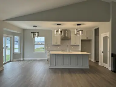37234 Joy Road, Livonia, MI 48150 — photo 5