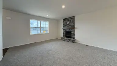 1246 Plum Grove Drive, Monroe, MI 48161 — photo 5