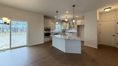 1246 Plum Grove Drive, Monroe, MI 48161 — photo 2