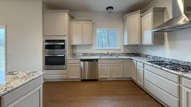 1246 Plum Grove Drive, Monroe, MI 48161 — photo 3