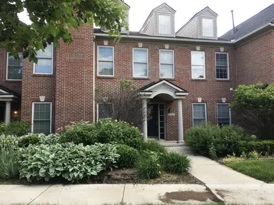 5707 Hampshire Lane 68, Ypsilanti, MI 48197 — photo 2