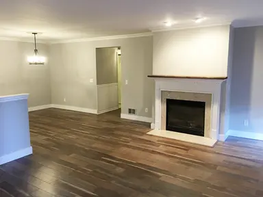 5707 Hampshire Lane 68, Ypsilanti, MI 48197 — photo 5