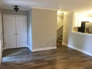 5707 Hampshire Lane 68, Ypsilanti, MI 48197 — photo 4