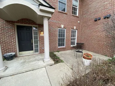 5707 Hampshire Lane 68, Ypsilanti, MI 48197 — photo 3