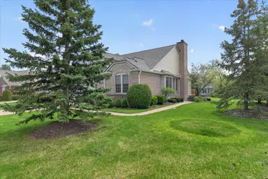 44543 Birchwood Court, Northville, MI 48168 — photo 4