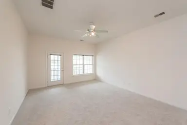 2800 S Knightsbridge Circle, Ann Arbor, MI 48105 — photo 3