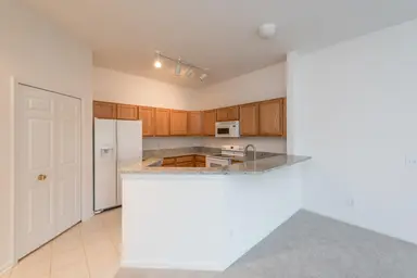 2800 S Knightsbridge Circle, Ann Arbor, MI 48105 — photo 4