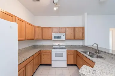2800 S Knightsbridge Circle, Ann Arbor, MI 48105 — photo 5