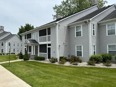 4303 Inverness Street, Dexter, MI 48130 — photo 2