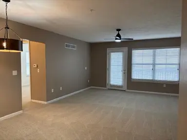 4303 Inverness Street, Dexter, MI 48130 — photo 3