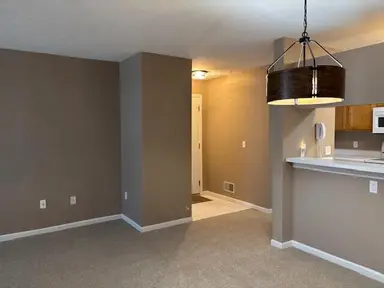 4303 Inverness Street, Dexter, MI 48130 — photo 5