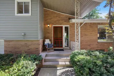 2511 Londonderry Road, Ann Arbor, MI 48104 — photo 2