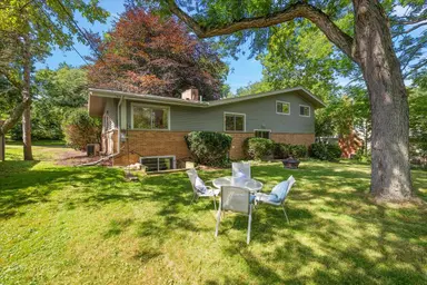 2511 Londonderry Road, Ann Arbor, MI 48104 — photo 3