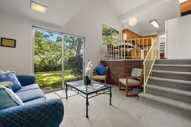 2511 Londonderry Road, Ann Arbor, MI 48104 — photo 5