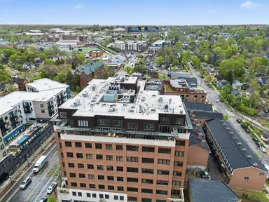 414 S Main Street 10, Ann Arbor, MI 48104 — photo 5