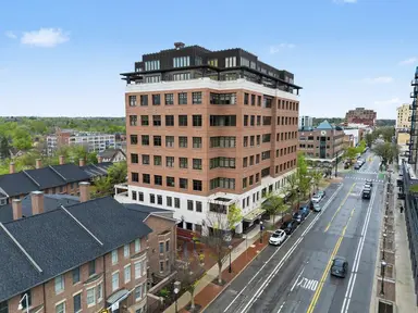 414 S Main Street 10, Ann Arbor, MI 48104 — photo 3