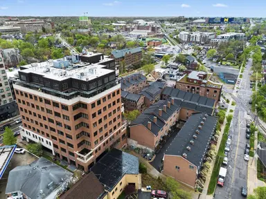 414 S Main Street 10, Ann Arbor, MI 48104 — photo 4