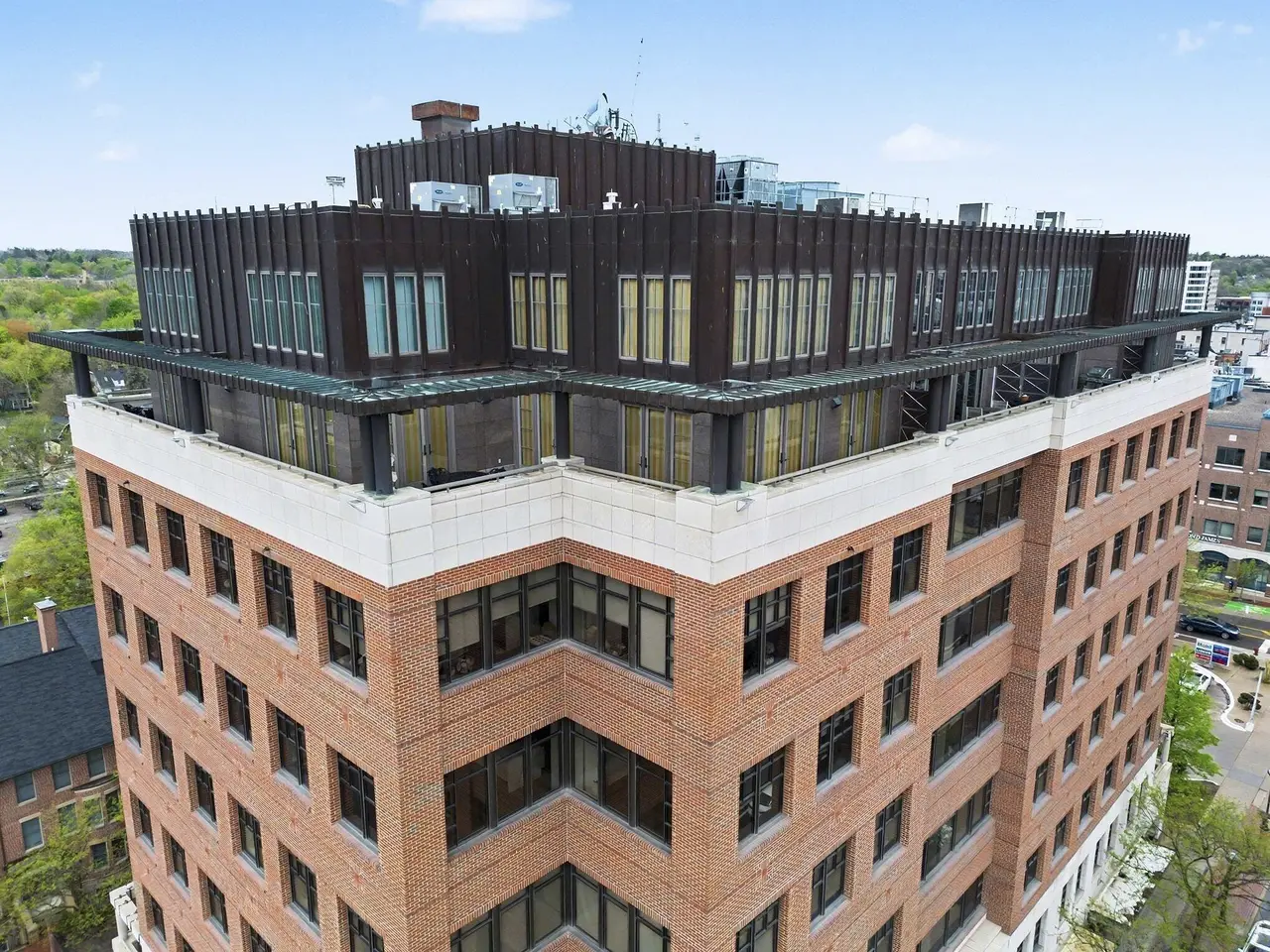 414 S Main Street 10, Ann Arbor, MI 48104