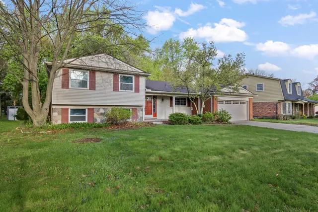 17447 Park Street, Livonia, MI 48152