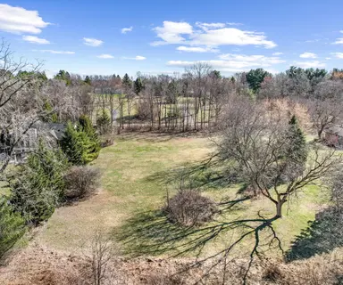 1480 Old Plank Road, Milford, MI 48381 — photo 5
