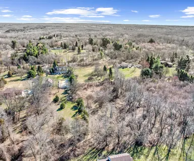 1480 Old Plank Road, Milford, MI 48381 — photo 3