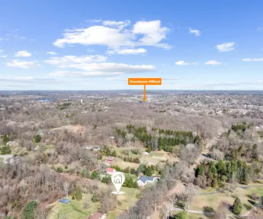 1480 Old Plank Road, Milford, MI 48381 — photo 4