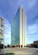 555 E William Street 22G, Ann Arbor, MI 48104