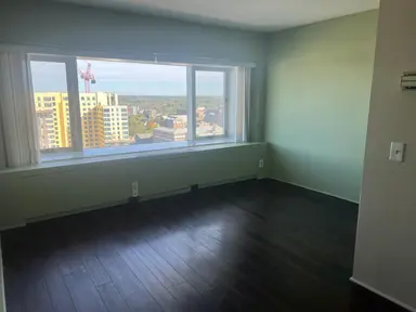 555 E William Street 22G, Ann Arbor, MI 48104 — photo 2
