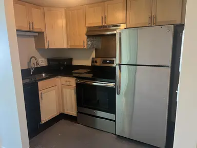 555 E William Street 22G, Ann Arbor, MI 48104 — photo 3